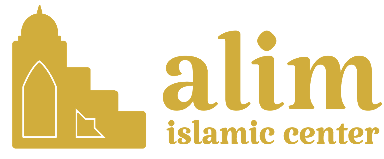 alqurantherapy.com