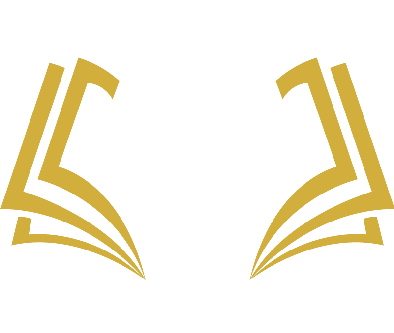 alqurantherapy.com