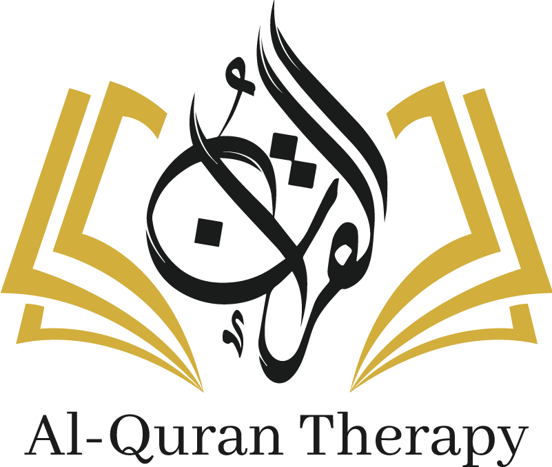 alqurantherapy.com